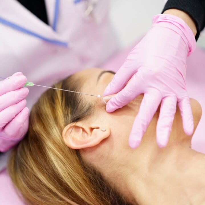 xr:d:DAEq20ChVaU:9645,j:4581488525,t:23030121