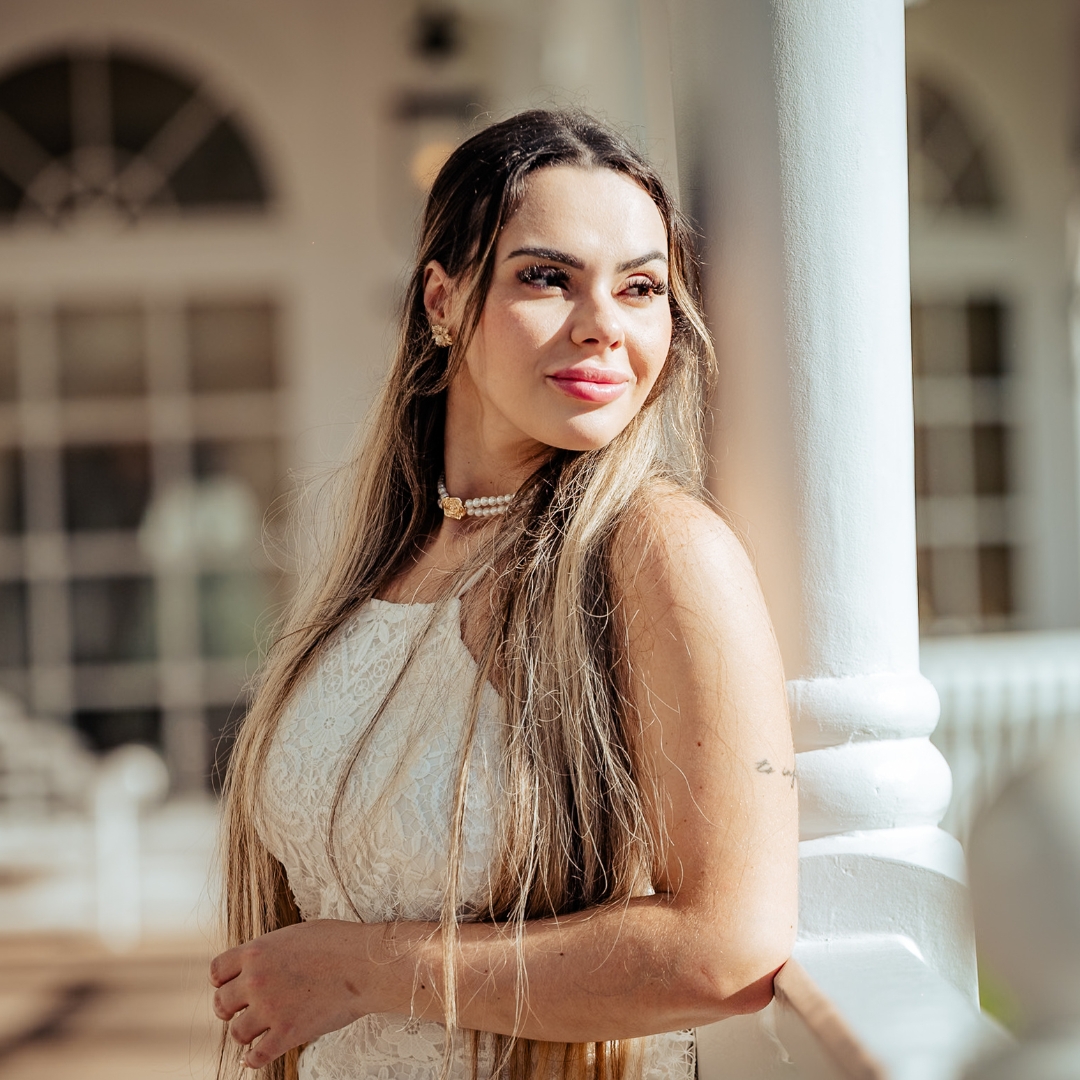 Perfil - Dra. Camilla Sampaio V2 (6)