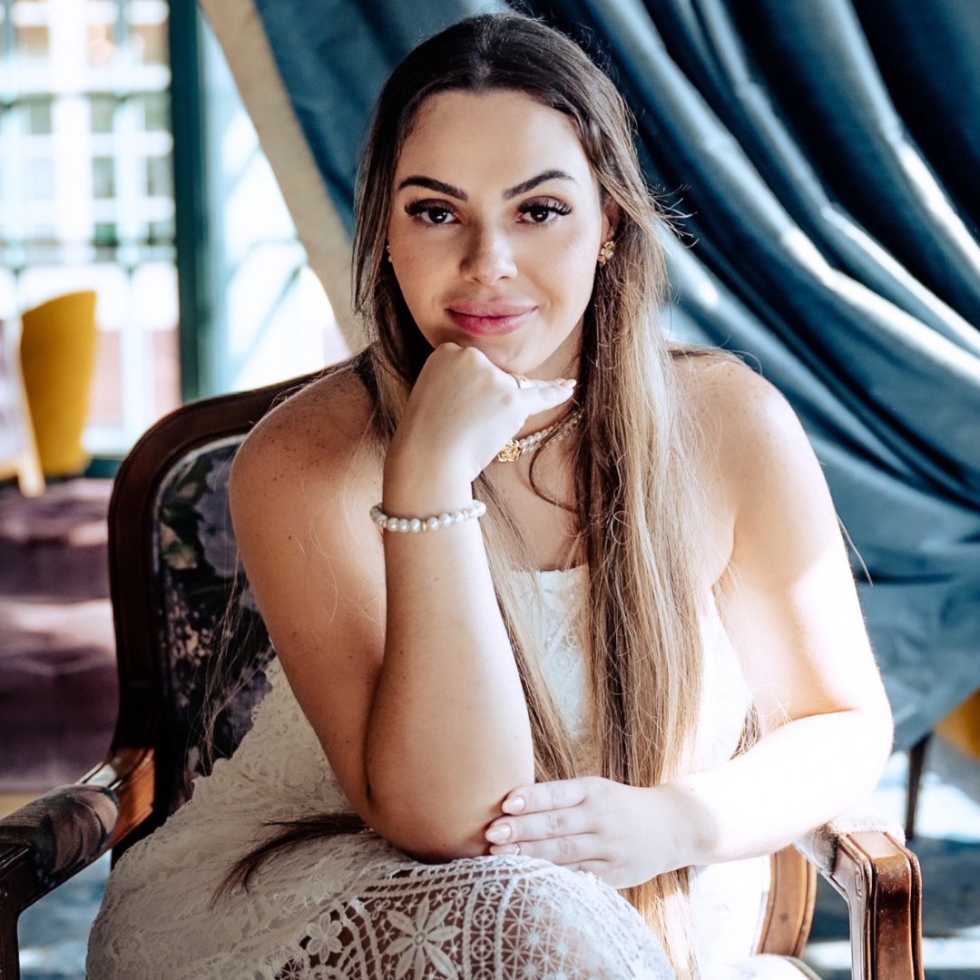 Perfil - Dra. Camilla Sampaio V2 (8)