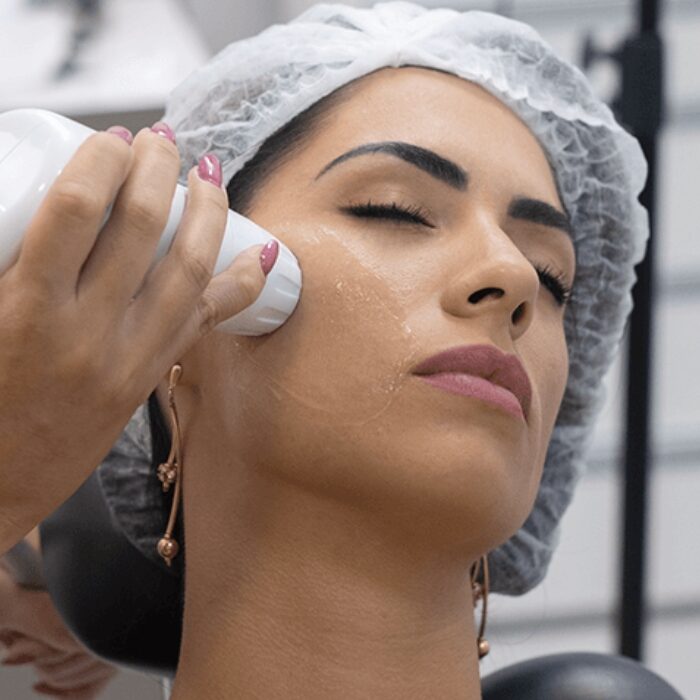 xr:d:DAFpBMfq59M:8,j:9060513492548617199,t:23071820